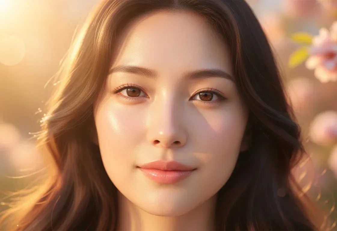 skin whitening iv glutathione near me Skin Brightening IV Therapy: Nutrients for Radiant Skin main image 1
