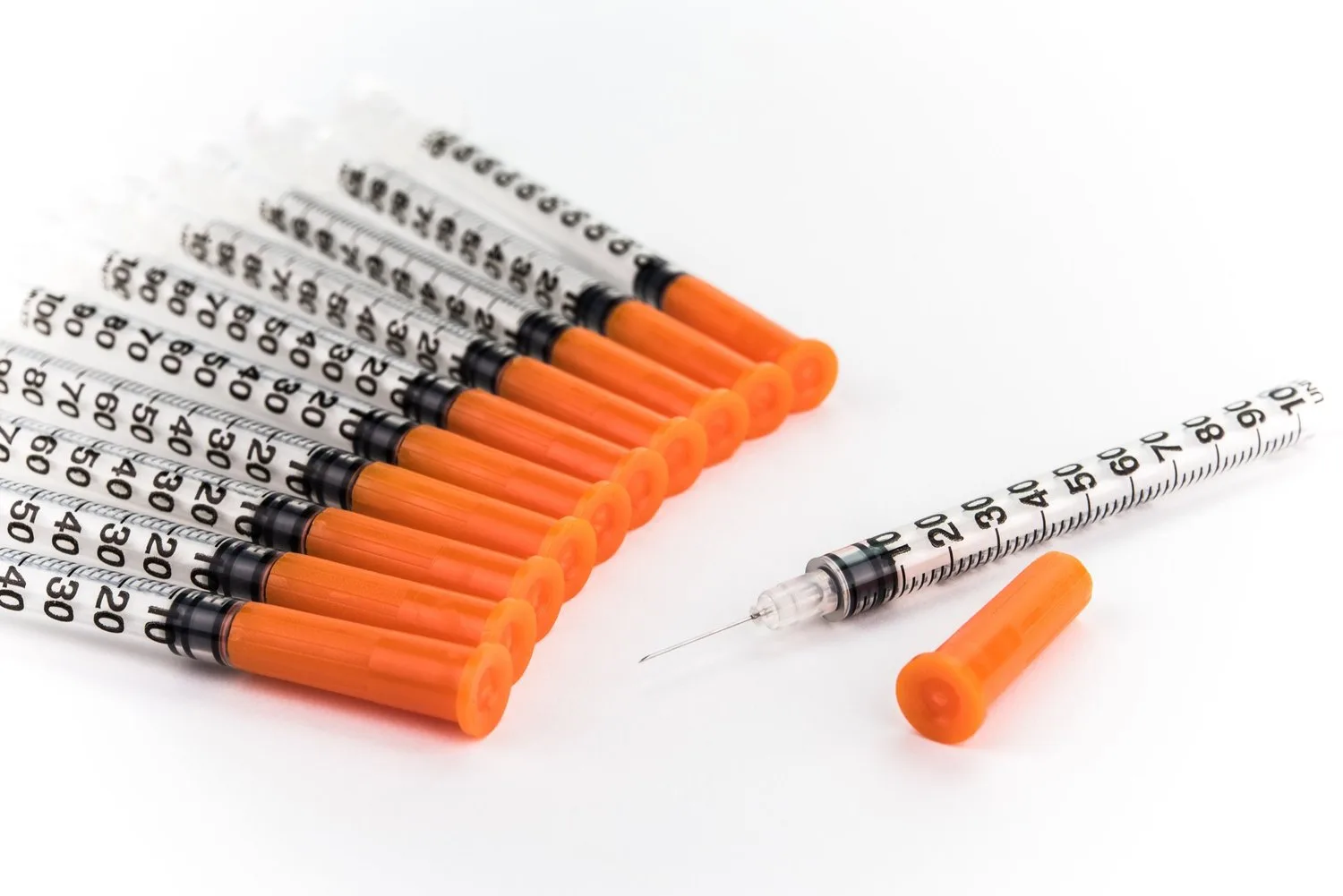 Mobile IV Therapy with NAD+ and B12 Injections
